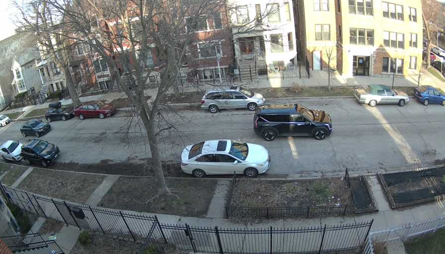 Reolink Camera One_00_Reolink Home Hub One_20260327175557.jpg